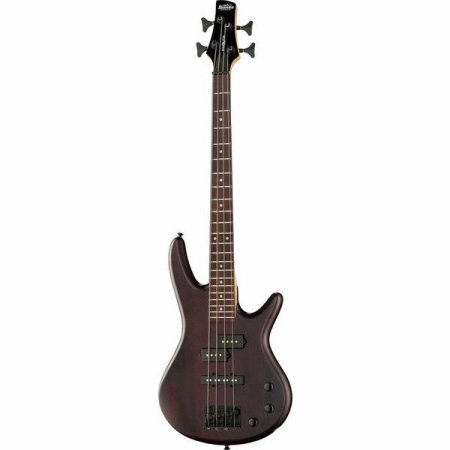 Chitare si bass - Chitara Ibanez GSRM20B-WNF