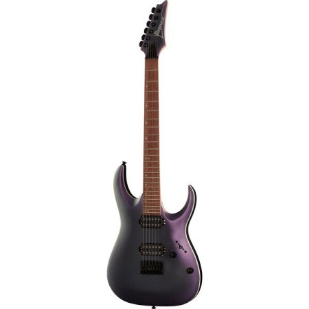 Magazin - Chitara Ibanez RGA42EX-BAM