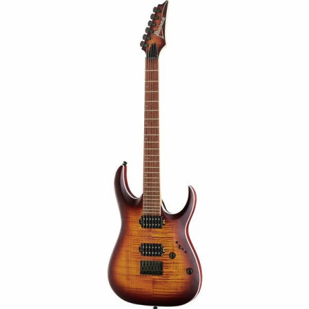 Magazin - Chitara Ibanez RGA42FM-DEF