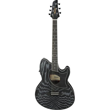Magazin - Chitara Ibanez TCM50-GBO