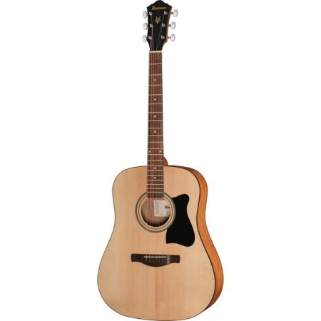 Magazin - Chitara Ibanez V40-OPN