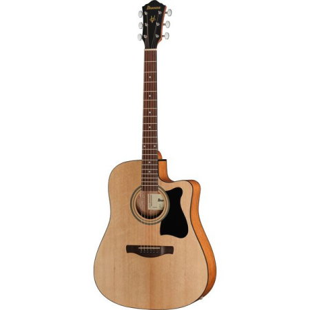 Chitare electro-acustice - Chitara Ibanez V40CE-OPN