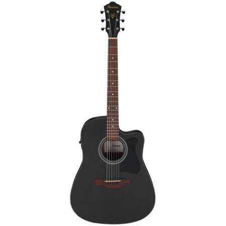 Magazin - Chitara Ibanez V44CE-WK