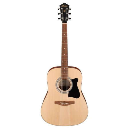 Magazin - Chitara Ibanez V50NJP-OPN Jam Pack