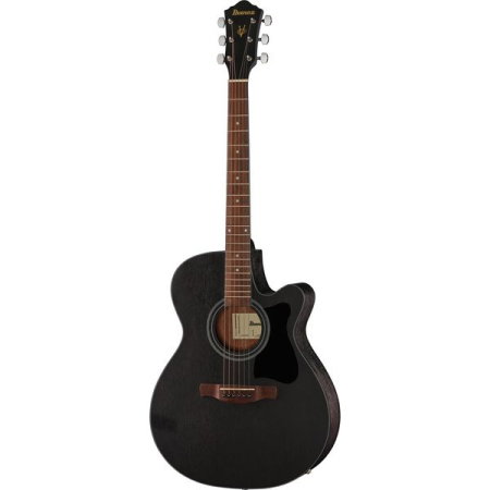 Magazin - Chitara Ibanez VC44CE-WK
