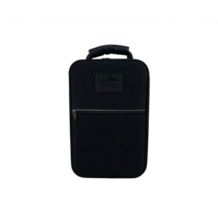 Clarinet Flame Pro JYCL 301M Sib [7]