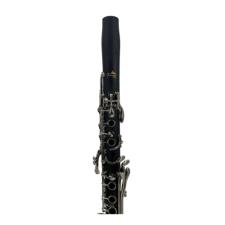 Clarinet Flame Pro JYCL 301M Sib [2]