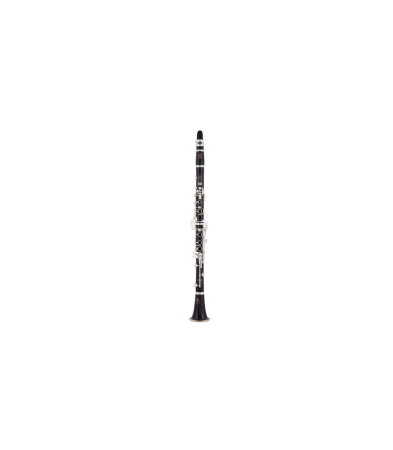 Instrumente de suflat - Clarinet în La Buffet Crampon RC A-Clarinet 17/6