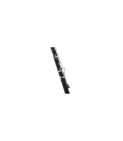 Instrumente de suflat - Clarinet în La Buffet Crampon RC Prestige A-Clar 18/6 - NEW