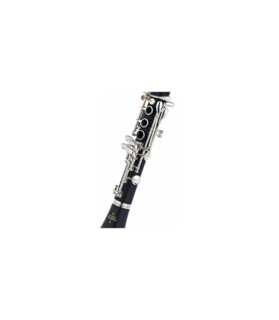 Clarinete in Mi bemol - Clarinet în Mi bemol Buffet Crampon E-11 Eb-Clarinet 17/6
