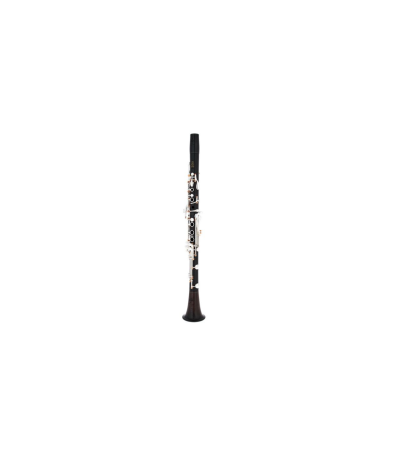 Instrumente de suflat - Clarinet în Si bemol Buffet Crampon BCXXI Bb-Clarinet 19/6