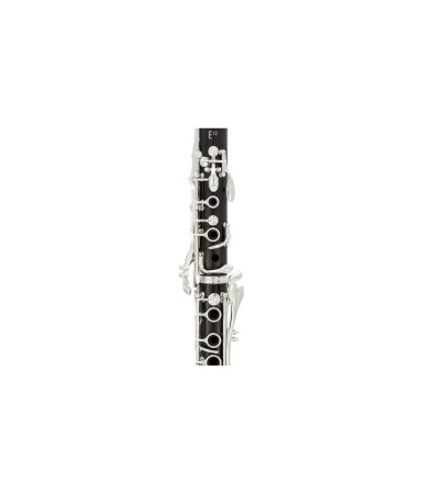 Instrumente de suflat - Clarinet în Si bemol Buffet Crampon E13 BC1102C-2-0P Clarinet
