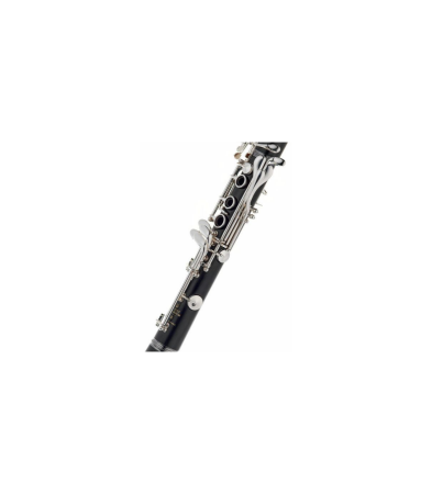 Clarinete in Si Bemol - Clarinet în Si bemol Buffet Crampon Gala Bb-Clarinet 18/6