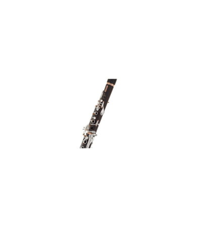 Clarinete in Si Bemol - Clarinet în Si bemol Buffet Crampon Légende Bb- Clarinet 19/6