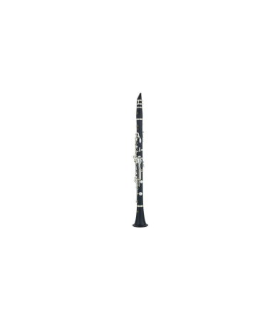 Instrumente de suflat - Clarinet în Si bemol Buffet Crampon Prodige Bb-Clarinet 17/6 BC2541-2-0GB