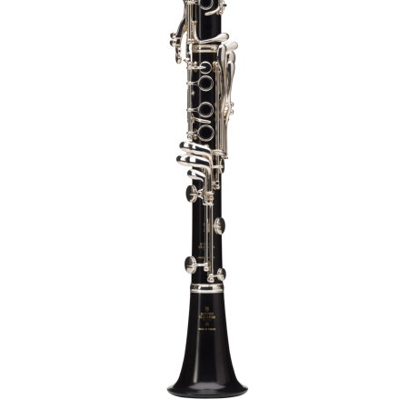 Instrumente de suflat - Clarinet în Si bemol Buffet Crampon Tosca BC-1150GL-2-0