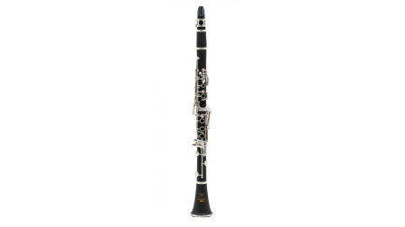 Clarinet - Clarinet în Si bemol Parrot 7401 S