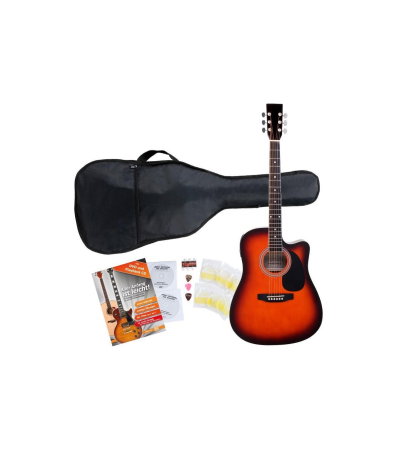 Magazin - Classic Cantabile Acoustic Guitar