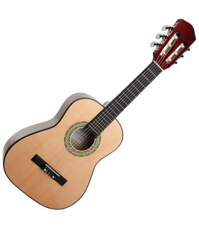 Magazin - Classic Cantabile AS-851 1/4