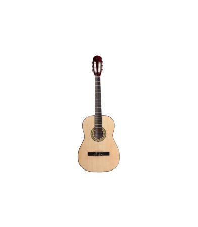 Magazin - Classic Cantabile AS-851 4/4