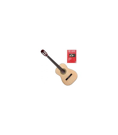 Magazin - Classic Cantabile AS 851 L 7/8