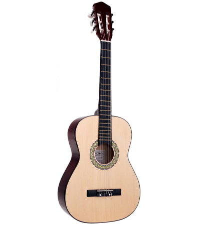 Chitare si bass - Classic Cantabile AS-851 LH