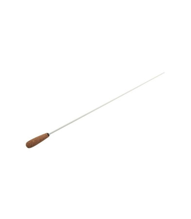 Instrumente Muzicale - Classic Cantabile B-1 WH