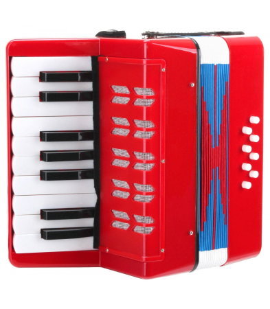 Magazin - Classic Cantabile Bambino RD