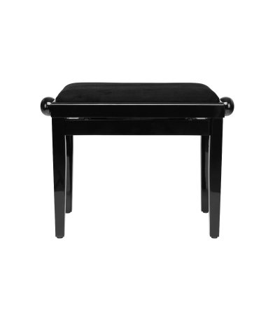 Magazin - Classic Cantabile BP