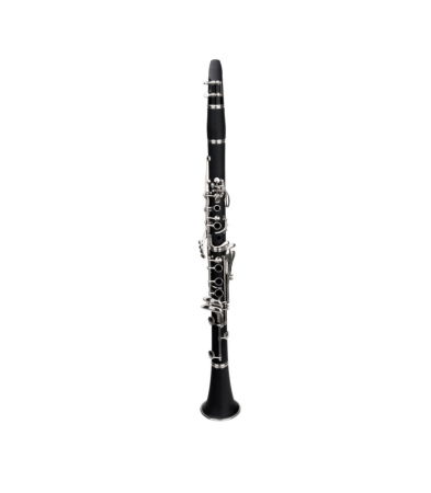 Magazin - Classic Cantabile CLK-45 Bb Clarinet