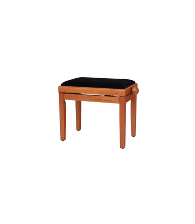 Magazin - Classic Cantabile DP