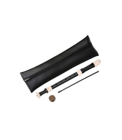 Instrumente de suflat - Classic Cantabile F200B F Alto Recorder