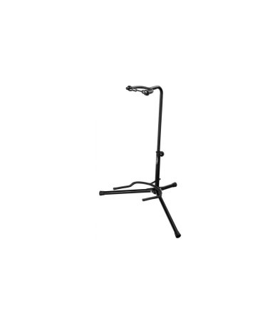 Chitare si bass - Classic Cantabile Guitar Stand