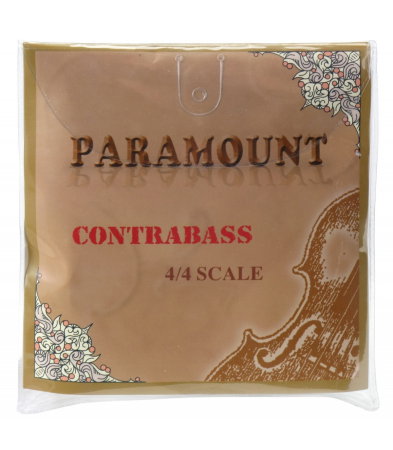 Instrumente Muzicale - Classic Cantabile KB-44