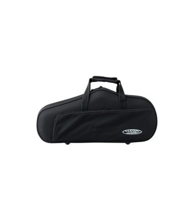 Instrumente de suflat - Classic Cantabile Light Alto Sax Case