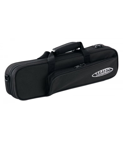 Magazin - Classic Cantabile Light Case For Transverse Flute