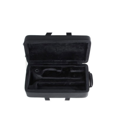 Magazin - Classic Cantabile Light Case Trumpet