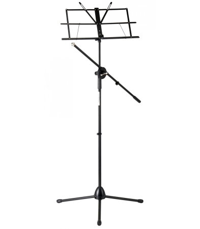 Magazin - Classic Cantabile NSM-100