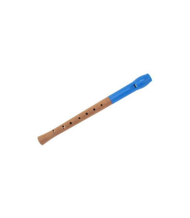 Blockflote Sopran - Classic Cantabile Pivella Recorder Baroque