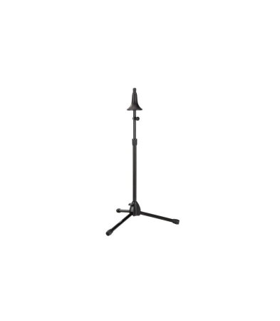 Instrumente de suflat - Classic Cantabile PS-2009