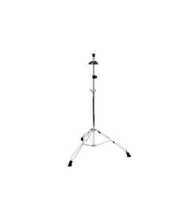 Magazin - Classic Cantabile PS-2013 Trombone Stand