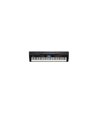 Magazin - Classic Cantabile SP-250 BK Stage Piano black