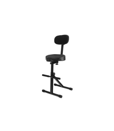 Magazin - Classic Cantabile ST-200 PRO
