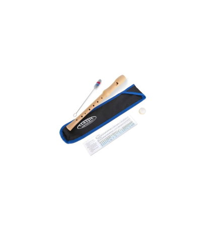 Magazin - Classic Cantabile Stella Blockflote
