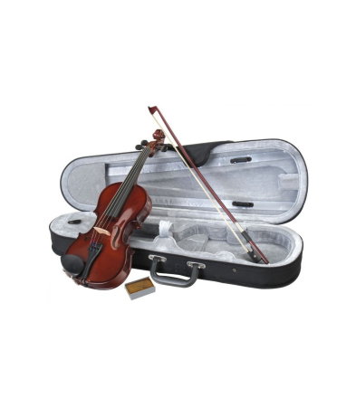 Magazin - Classic Cantabile Student Violin 1/8