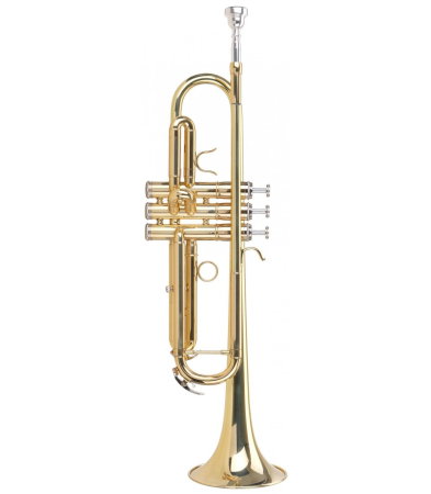 Magazin - Classic Cantabile TR-30L
