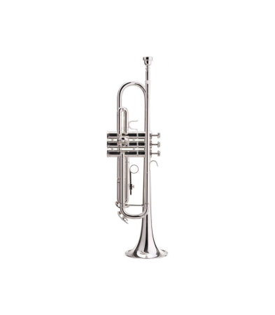 Instrumente de suflat - Classic Cantabile TR-40S Bb-Trompete