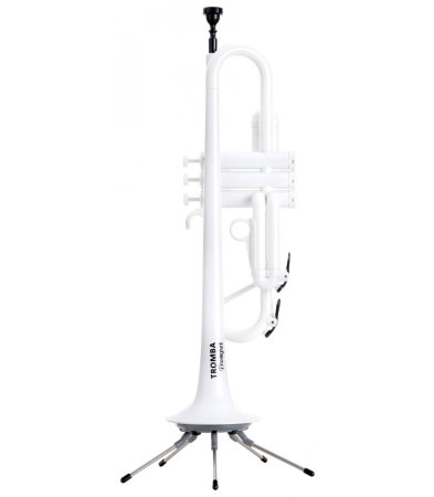 Magazin - Classic Cantabile TROMBA Bb Jazz WH