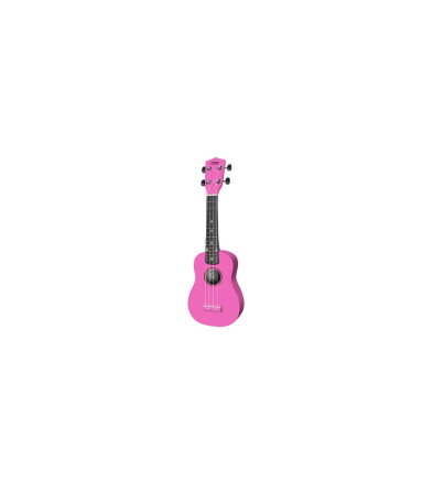 Instrumente traditionale - Classic Cantabile US-100 PK