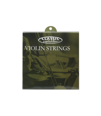 Magazin - Classic Cantabile VL-44